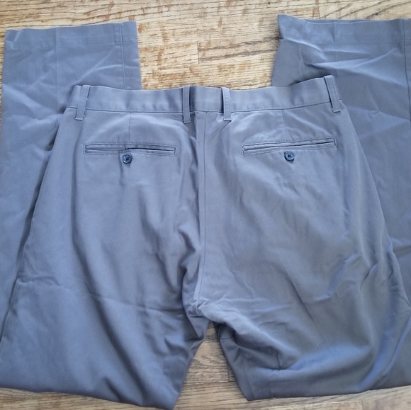 Gap Pants - Picture 3 of 5